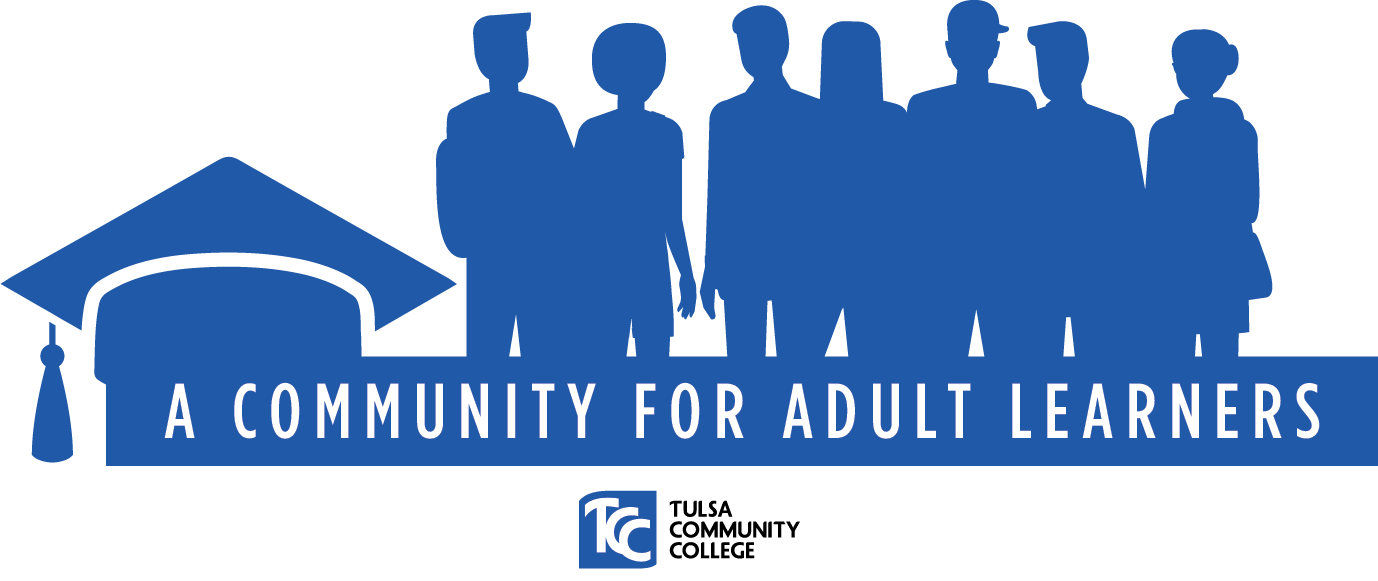 A Community for Adults