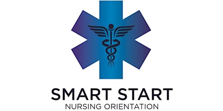 Smart Start Child Development Orientation