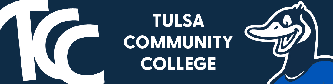 Community is our Middle Name at TCC