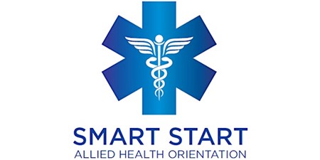 Smart Start Child Development Orientation