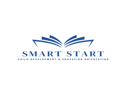 Smart Start Child Development Orientation